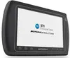 Motorola Et1