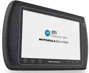 Categoría Motorola Et1 — NexusTech
