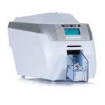 Impresora de Tarjetas de Identificacion Rio PRO Magicard Duplex 3652-0021