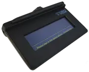 Categoría T-S460 SigLite 1x5 — NexusTech