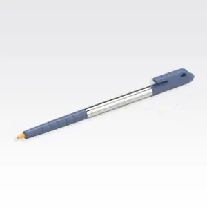 STYLUS-00004-03R
