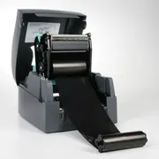 Categoría G500/G530 — NexusTech