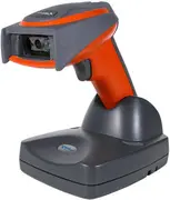 Categoría Hand Held Products Honneywell — NexusTech
