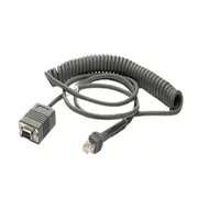 Categoría Cables Serial RS232 — NexusTech