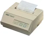 DP8340SM
