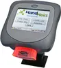 Honeywell