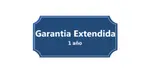 Extension de Garantia 1 año Rio PRO Magicard 3652-0051
