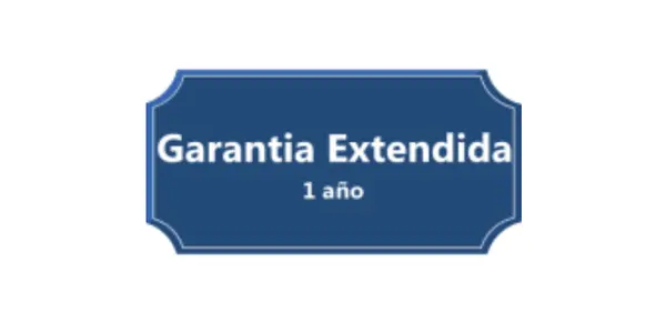 Extension de Garantia 1 año Rio PRO Magicard 3652-0051