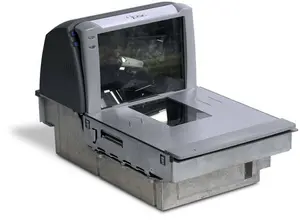 MG852-111R