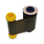 PR20314305 Cinta chromXpert K Impresion Monocromatico Negro - Matica MC310 - Rinde 2000 Impresiones por un solo lado