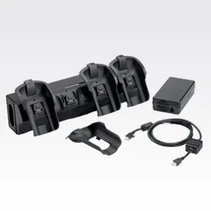 CRD9500-421CR