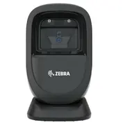 Categoría DS9208DL — NexusTech