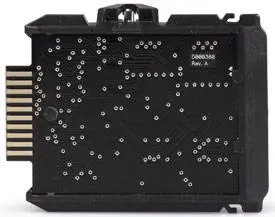 44300
