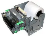 TUP942-24