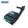 SNBC
