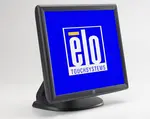 E832132