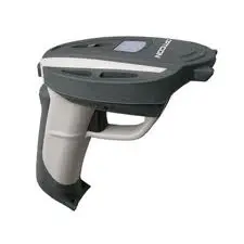 OPR3201U1-00