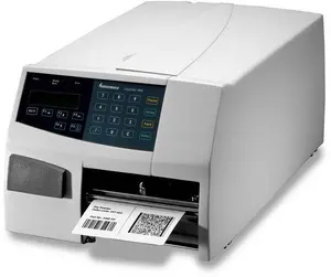 PF4IC80100300021