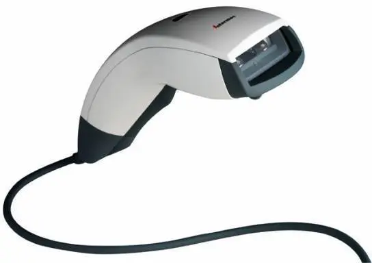 0 360057 01