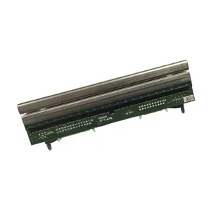 PHD20-2278-01