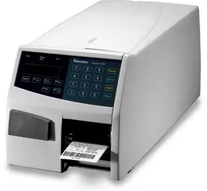PF2IB40000000021