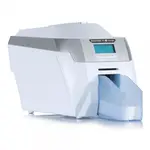 Impresora de Tarjetas de Identificacion Rio PRO Xtended Simplex 3652-0008