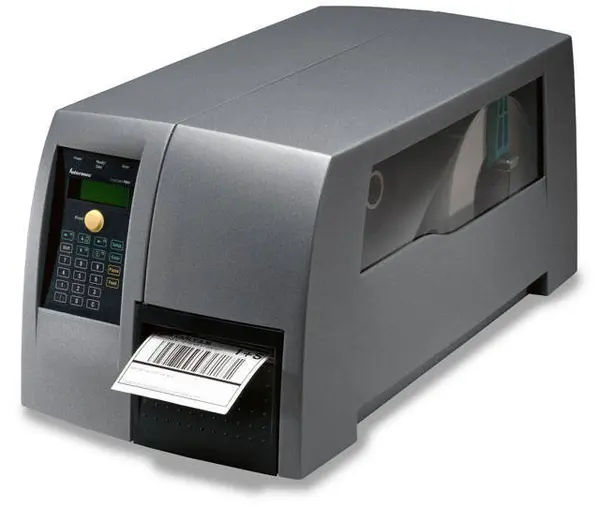 PM4C910000300030