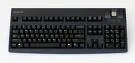G83-14001LPAUS-0