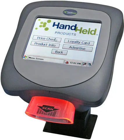 IK8570E