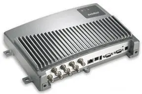ANT-71721-01
