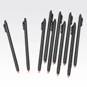 STYLUS-00001-10R