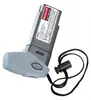 Accesorios Access Points