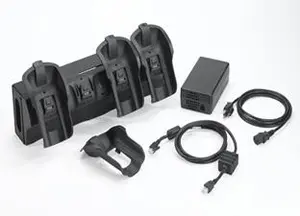 CRD9500-420CES