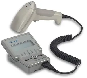 QC850B