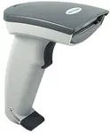 LGZ7225RUIS-000