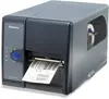 Intermec