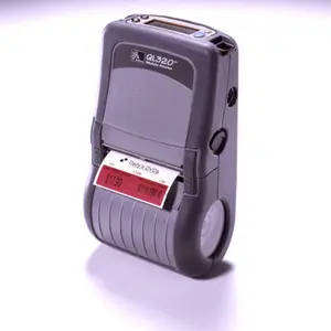 Q3C-LUMA0000-00