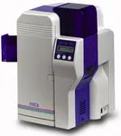 PR5300
