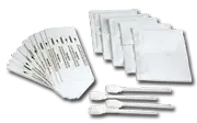 Categoría Kits de Limpieza — NexusTech