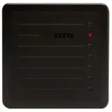 5455AGM00 HID Kit de Montaje en Vidrio para Lectores ProProx y ProProx II 