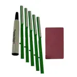 Cleaningkit53