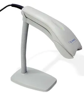 QS1-9100