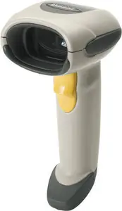LS4278-TRBR0100CWW Lector de Codigos de Barra Zebra LS4278 