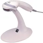 MS9540-9