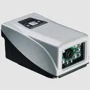 937101003