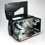 011-22iF01-001 Impresora Industrial Godex EZ2250i TT 203dpi - 7ips