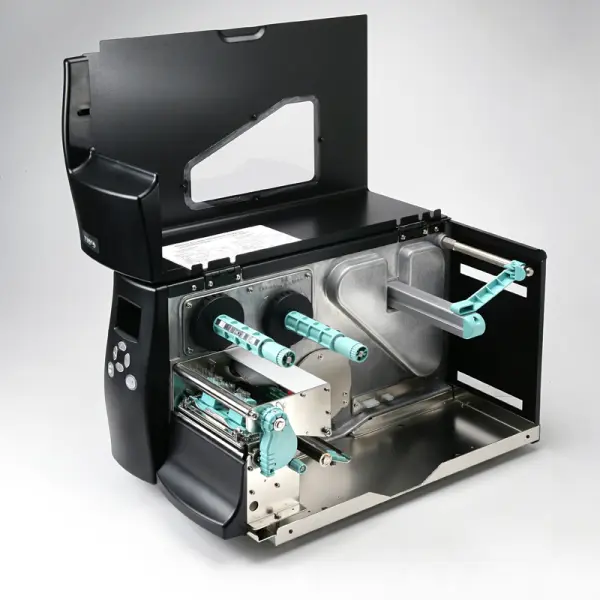 011-22iF01-001 Impresora Industrial Godex EZ2250i TT 203dpi - 7ips