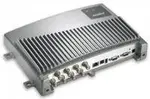 KT-PWR-WS-2000-01