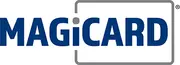 Categoría Accesorios — NexusTech