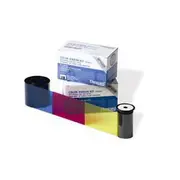 Categoría Consumibles Datacard Linea SP SD — NexusTech